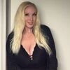 blonde_moments